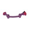 Nyc Cuerda Dental Bicolor 20 Cm Rosa Online