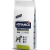 Advance Diet Dog Hypoallergenic 10 Kg New