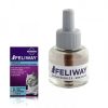 Feliway Classic Recambio 48 Ml Wholesale