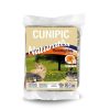 Cunipic Naturaliss Heno Timothy 500 Gr Wholesale