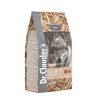 Dr Clauder Dog Wildlife Insectos 2 Kg Online