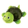 Kong Shells Turtle L Wholesale