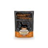 Obt Dog Snack Pollo/Calabaza 283.5 Gr Online