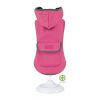 Nyc Impermeable Flor-Rosa 20 Cm Online