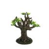 Ica Arbol Bosque De Pinos 12.5 Cm Clearance