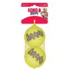 Kong Pelota Air Dog L 2 Ud Wholesale