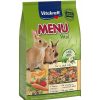 Vitakraft Menu Vital Conejo 1 Kg Online