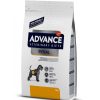 Advance Diet Dog Renal Failure 3 Kg Best