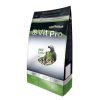 Ica Vit Pro Loro Mix 4 Kg New