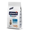 Advance Cat Ad. Pollo 3 Kg Clearance