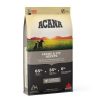 Acana Dog Ad. Light & Fit 11,4 Kg Hot