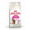 Royal Cat Exigent Savour 2 Kg Wholesale