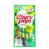 Churu Pops Atun/Pollo 4X14 Gr Wholesale