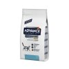 Advance Diet Cat Gastrosensitive 1,5 Kg Online