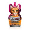 Kittyrade 250 Ml Online