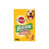 Pedigree Galletas Biscrock 500 Gr New