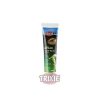 Trx Pasta De Fruta Para Reptiles 100 Gr Clearance