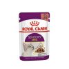 Royal Cat Ad. Pouch Sensory Smell 85 Gr Clearance