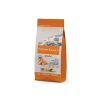 Nv Cat Selected Ad. Steriliz Salmon 3 Kg New