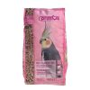 Primus Mixtura Cotorras 4 Kg Online