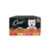 Cesar Tarrina Multipack Selec 4*150 Gr Hot