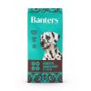 Banters Dog Sensitive Salm N 3 Kg Online