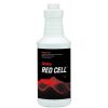 Red Cell Perro 946 Ml Hot