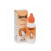 Tabernil Total 20 Ml Wholesale