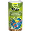 Tetra Pond Sticks 1 L Clearance