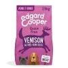 E&C Dog Ad. Venado 2.5 Kg Online