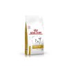 Royal Diet Dog Urinary Small 4 Kg New