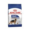 Royal Ad. Maxi 15 Kg Wholesale