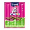 Vitakraft Cat Natural Stick Pollo 20 Gr Best