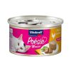 Vitakraft Poesie Mousse Pollo 85 Gr Wholesale