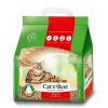 Cats Best Original 2,1 Kg Hot