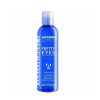 Artero Pretty Eyes 250 Ml Best