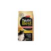 Nutribest Cat Ad. Salmon 15 Kg Online