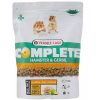 Versele Complete Hamster Gerbil 500 Gr Best