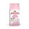 Royal Babycat 2 Kg Best