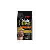 Nutribest Dog Puppy 15 Kg Best