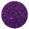 Ica Grava Violeta Premium 7 Mm 2 Kg Hot