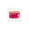 E&C Cat Wet Senior Trocitos Pav/Pol 85Gr New