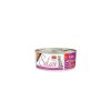 Select Cat Lata Ad.100 Gr Hot