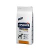 Advance Diet Dog Weight Balance 12 Kg Clearance