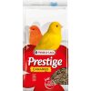 Prestige Mezcla Canario 1 Kg Wholesale