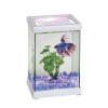 Ica Kit Betta Space Led 4,95 L Blanco Wholesale