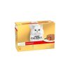 Gourmet Gold Fondant Surtido 12X85 Gr Clearance