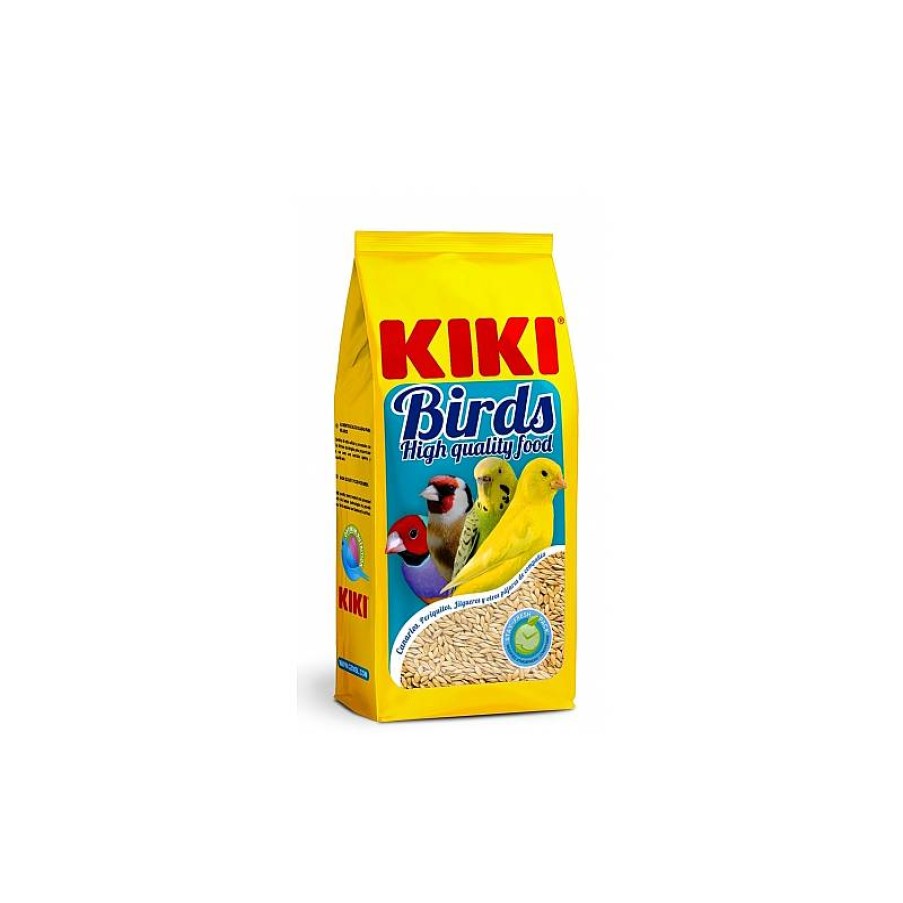 Kiki Alpiste 500 Gr Wholesale