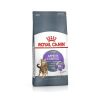 Royal Cat Appetite Control 2 Kg Online