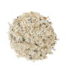 Ica Magic Sand Mix 2 Mm 400 Gr Clearance